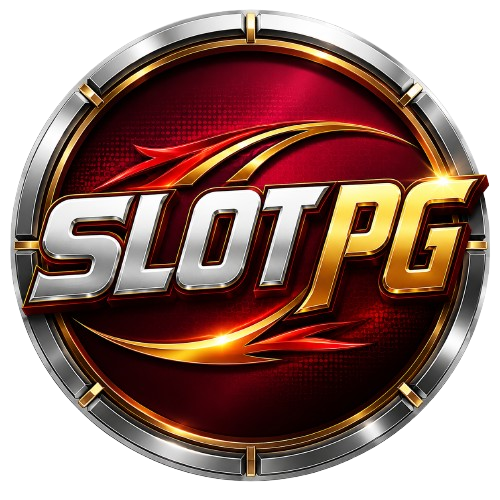 slotspg